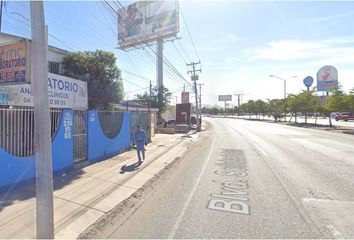 Casa en  Blvd. Solidaridad, Hermosillo, Sonora, México