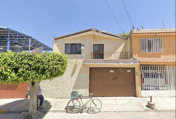 Casa en  Oaxaca 825, Popular, San Luis Potosí, México