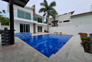 Casa en  Ixtapa-zihuatanejo, Guerrero, México