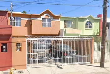 Casa en  Mesa De Otay, Tijuana