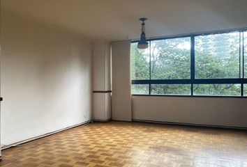 Apartamento en  Poblado, Medellín