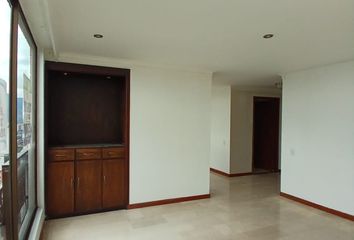 Apartamento en  Pinares De San Martin, Pereira