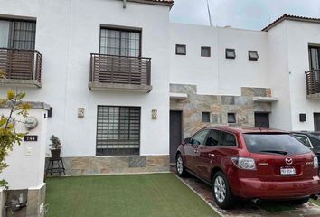 Casa en fraccionamiento en  Bosques Del Dorado, Fracciones De El Alto, León, Guanajuato, México