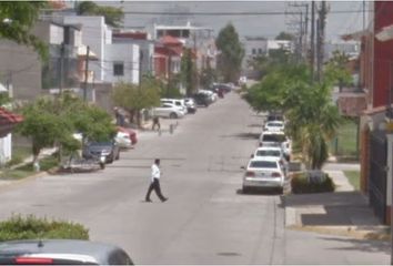 Casa en condominio en  Girasol, Real Del Angel, Sabina, Villahermosa, Tabasco, México