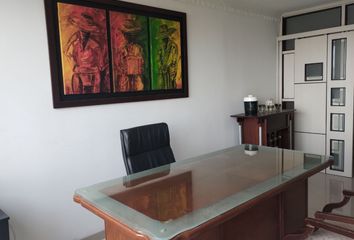 Apartamento en  Riomar, Barranquilla