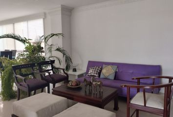 Apartamento en  San Salvador, Barranquilla