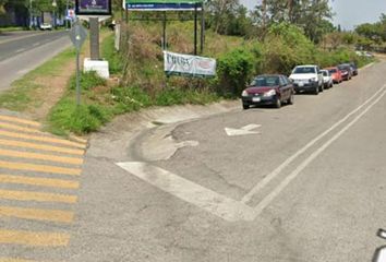 Lote de Terreno en  Vista Hermosa, Cuernavaca, Morelos, México