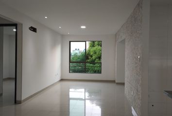 Apartamento en  La Cumbre, Barranquilla