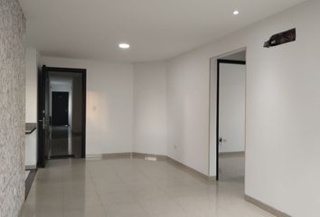 Apartment for rent in La Cumbre, Barranquilla