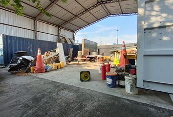 Terreno Comercial en  Coop. Los Helechos 2 De Mayo Sra. Alba Inca Fundacion Del Gran Poder, Durán, Ecuador