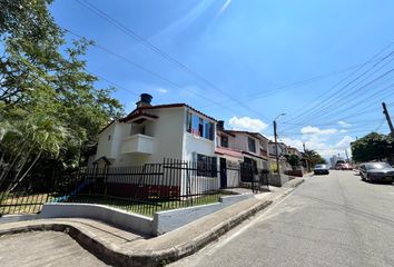 Casa en  Don Perro Asturias, Transversal 29, Sotomayor, Bucaramanga, Santander, Colombia