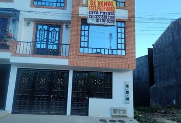 Casa en  El Rosal, Cundinamarca