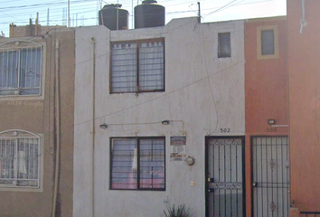 Casa en  Calle Allende 502, Colinas De San Carlos, Tonalá, Jalisco, México