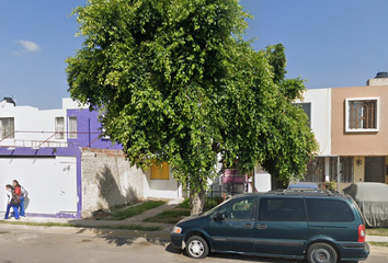 Casa en  Valle Dorado 4 Estaciones 425, 4 Estaciónes, 45653 Valle Dorado Inn, Jalisco, México