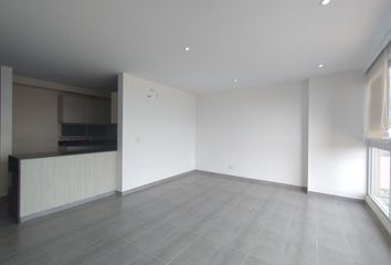 Apartamento en  Puerto Colombia, Atlántico