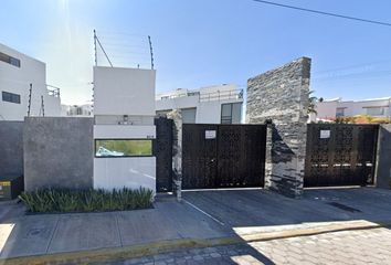 Casa en  Calle Álvaro Obregón 2810, Santiago Momoxpan, Cholula De Rivadavia, Puebla, México