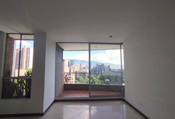 Apartamento en  Castropol, Medellín