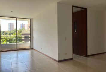 Apartamento en  Envigado, Antioquia