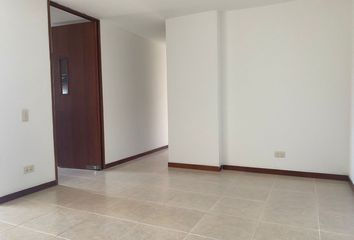 Apartamento en Envigado, Antioquia