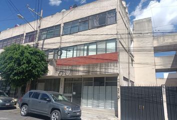 Departamento en  Zona Esmeralda, Municipio De Puebla