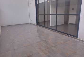 Apartamento en  Alamos, Comuna Oriente, Pereira, Risaralda, Colombia