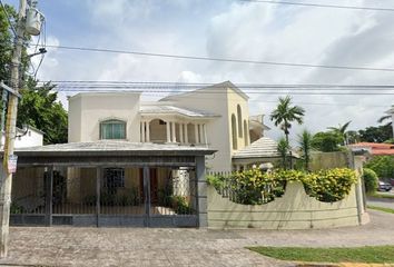 Casa en  Cancún, Quintana Roo