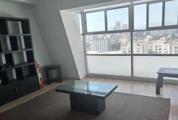 Departamento en  Avenida General Mariano Escobedo 187, Granada, Miguel Hidalgo, Ciudad De México, 11520, Mex