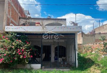 Casa en  Juárez, Tonalá, Jalisco, México