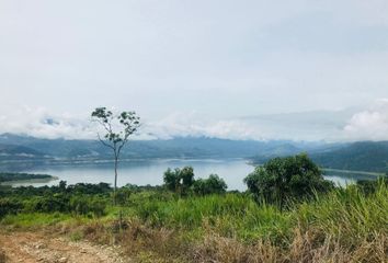 Lote de Terreno en  Embalse Topocoro, San Vicente De Chucurí, Girón, Santander, Colombia