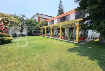 Casa en  Calle Pedro De Alvarado, Lomas De Cortes, Cuernavaca, Morelos, México