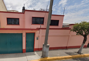 Casa en  Pueblo San Juan Ixtacala, 54160 Tlalnepantla, Estado De México, México