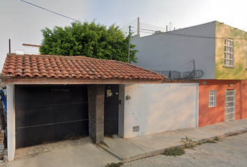 Casa en  Los Claveles 461, Módulo Ii Terán, Tuxtla Gutiérrez, Chiapas, México