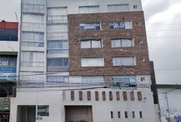 Departamento en  Calzada De Guadalupe 292, Vallejo, Ciudad De México, Cdmx, México