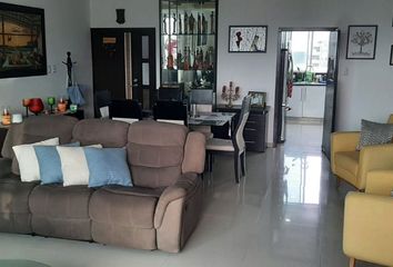 Apartamento en  Altos De Riomar, Barranquilla