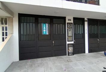 Casa en  San Alonso, Bucaramanga