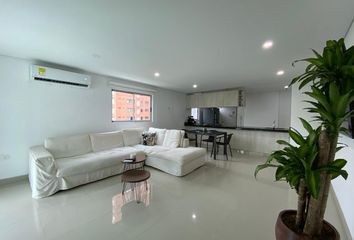 Apartamento en  Villa Country, Barranquilla