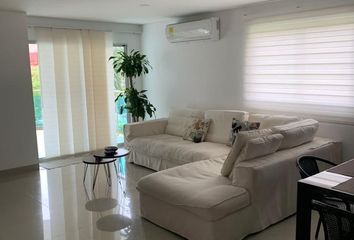 Apartamento en Villa Country, Barranquilla