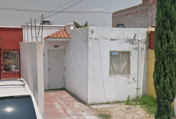 Casa en  Av. San Florencio 247, Hacienda Santa Fe, Jalisco, México