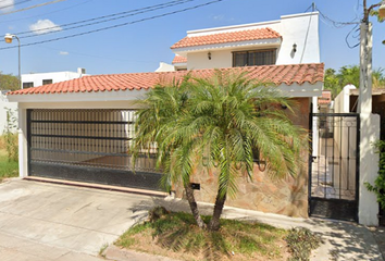 Casa en  Cuahutemoc, Los Mochis, Sin., México