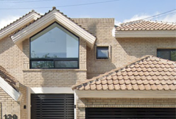 Casa en  Zona Valle Del Mezquite, San Pedro Garza García