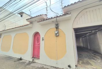 Casa en  Alborada 12 Etapa, José Rodríguez L, Guayaquil, Ecuador