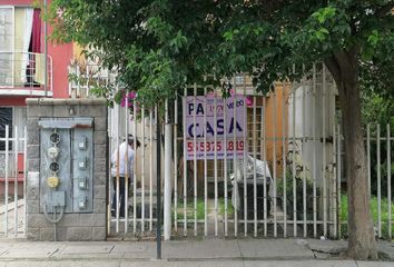 Casa en  Hacienda Los Encinos, Estado De México, México