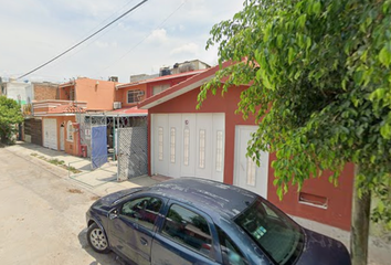 Casa en  Laurel, El Vergel, Tuxtla Gutiérrez, Chiapas, México