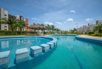 Casa en  Cancún, Quintana Roo, México