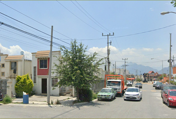 Casa en  Villany, Los Viñedos, Ciudad Santa Catarina, Nuevo León, México