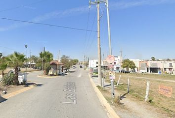 Casa en  Huizache, Colinas De San Juan(colinas De La Morena), Juárez, Nuevo León, México