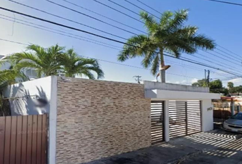 Casa en  Almeja 3, Sm 27, 77509 Cancún, Q.r., México