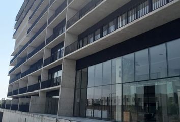 Departamento en  Parque Cascatta, Boulevard La Reserva, Lomas De Angelópolis, Puebla, México