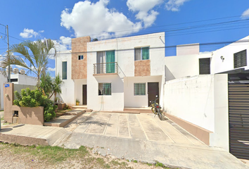 Casa en  C. 46 382, Nuevo Yucatán, 97147 Mérida, Yuc., México