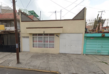 Casa en  Calle 641 228, San Juan De Aragón V Sección, Ciudad De México, Cdmx, México